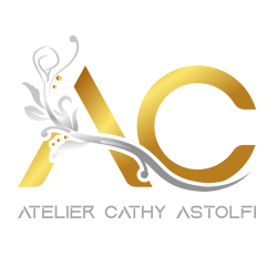 logo-cathy-astolfi.com