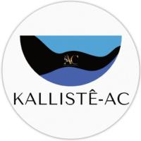 KALLISTE AC Made in Corsica